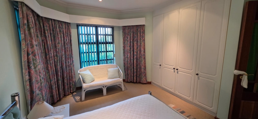 4 Bedroom Property for Sale in Caribbean Beach Club North West